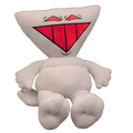 Breadmanfield