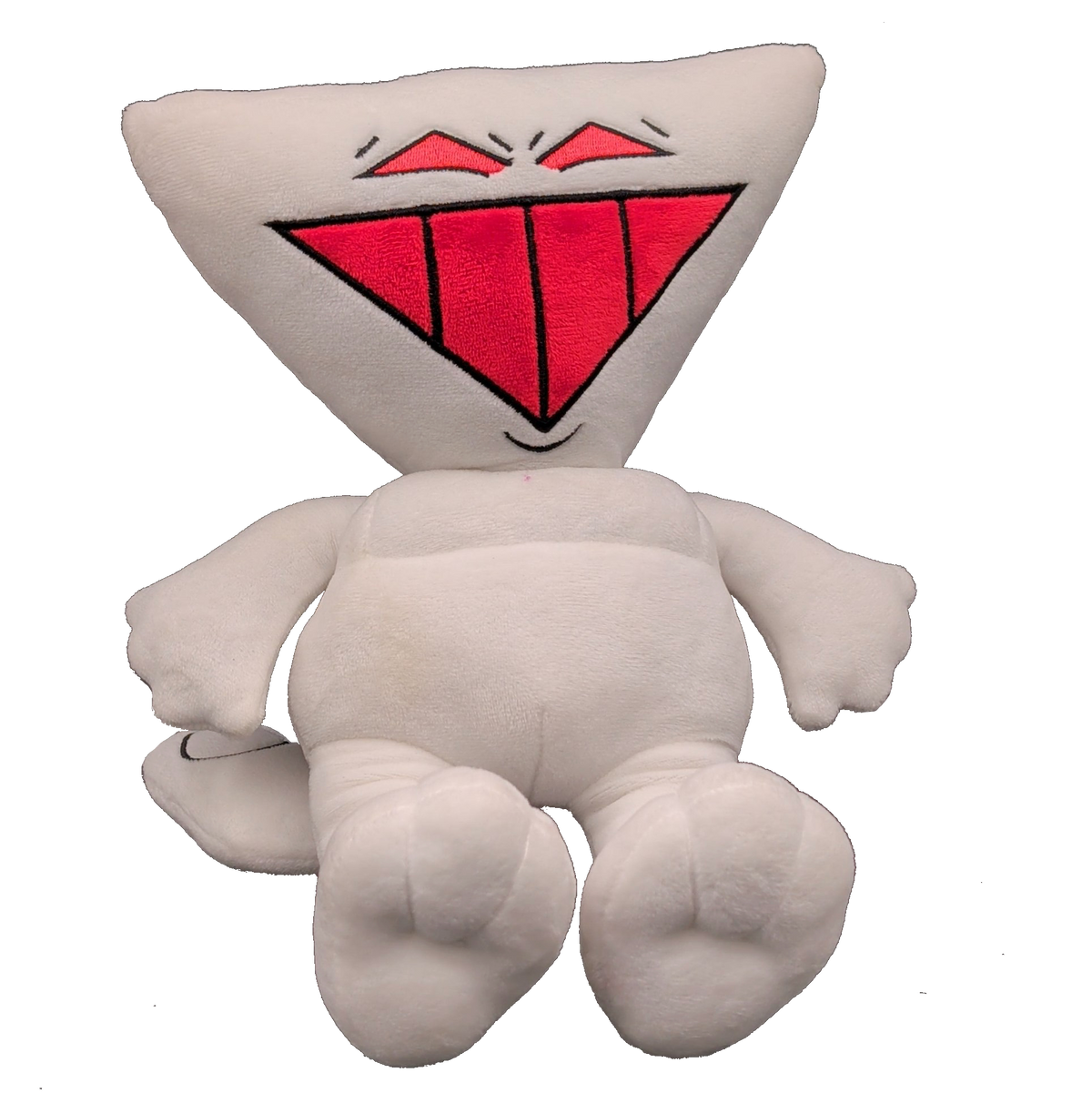 Breadmanfield